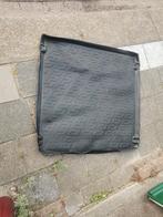 Kofferbakmat, Ophalen of Verzenden, Gebruikt