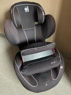 Kiddy phoenixfix pro 2 autostoel met isofix, Ophalen, Zo goed als nieuw, Overige merken, Isofix