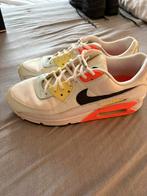 Nike, Ophalen, Gebruikt, Hardloopschoenen, Nike