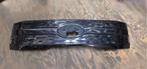 Ford F150 Lightning grille + embleem 2022-2023, Auto-onderdelen, Info@kwparts.com, Ford USA, Nieuw, KWparts