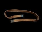 Canadese Lee Enfield sling 1944, Verzamelen, Militaria | Tweede Wereldoorlog, Ophalen of Verzenden, Nederland