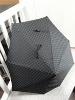 Nieuwe  Senz storm paraplu ., Sieraden, Tassen en Uiterlijk, Paraplu's, Zo goed als nieuw, Ophalen