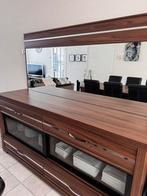 Dressoir, Ophalen, Zo goed als nieuw, 25 tot 50 cm, 150 tot 200 cm