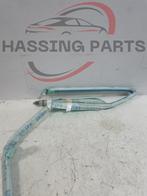 volkswagen golf 7 hemel airbag, Auto-onderdelen, Gebruikt, -, Volkswagen, -
