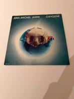 Jean michel Jarre. Vinyl/ lP, Ophalen of Verzenden, 1960 tot 1980, Zo goed als nieuw, 12 inch