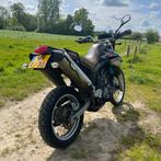 Yamaha XT660R, Motoren, Motoren | Yamaha, 12 t/m 35 kW, Particulier, 660 cc, Enduro