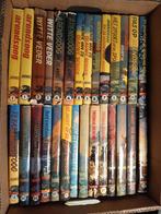 Arendsoog Boeken Nowee, Ophalen of Verzenden, Gelezen, J. Nowee, Fictie algemeen