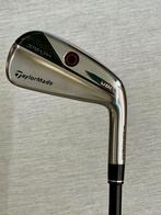 Taylormade Stealth udi driving iron 2, Ophalen of Verzenden, Zo goed als nieuw, Club, Overige merken
