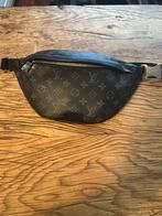 Louis Vuitton Heuptas in nieuwstaat !, Ophalen of Verzenden, Zo goed als nieuw, Zwart, Overige typen