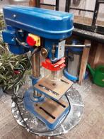 Kolomboormachine, Doe-het-zelf en Verbouw, Gereedschap | Boormachines, Ophalen of Verzenden, Gebruikt, Kolomboormachine