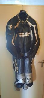 Kangaroo leren motoroverall mt.54, Dames, Ophalen of Verzenden, Arlen ness, Overall