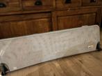 Safety 1st Bedhekje. Als nieuw., Kinderen en Baby's, Ophalen, Zo goed als nieuw, 140 tot 160 cm, Minder dan 70 cm