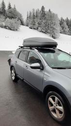 TE HUUR dakkoffer Thule Pacific 780, Auto diversen, Dakkoffers, Gebruikt, Ophalen