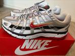 Nike p 6000 sneakers p6000 schoenen nieuw maat 41 p-6000, Nieuw, Ophalen of Verzenden, Hardlopen, Hardloopschoenen