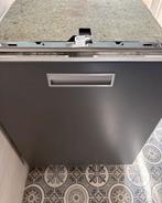 Vaatwasser Siemens. in zeer goede staat. SD6PW1S, Witgoed en Apparatuur, Ophalen, Zo goed als nieuw, Inbouw, Minder dan 85 cm