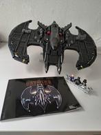 Batwing 1989, Ophalen of Verzenden, Zo goed als nieuw, Complete set