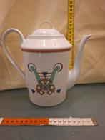 Limoges theepot, Ophalen of Verzenden