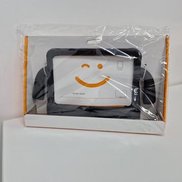 Kinderhoes Zwart - Ipad Mini - Z4/P3 beschikbaar voor biedingen
