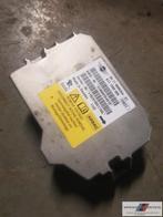 MINI ONE Cooper airbag module  65779809354, Mini, Gebruikt, Ophalen of Verzenden