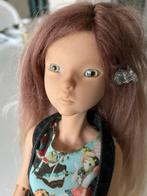 Dodollsdream Clementine msd Bjd, Ophalen of Verzenden, Zo goed als nieuw, Pop