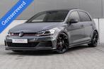 Volkswagen Golf 2.0 TSI GTI TCR Pano Dsg Akrapovic Vol, Gebruikt, Euro 6, 4 cilinders, 1984 cc