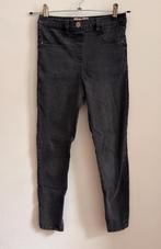 next broek jeggings treggings 146 als nieuw, Ophalen of Verzenden, Zo goed als nieuw, Meisje, Broek