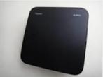 Gigaset SL400 A Basis met antwoordapparaat, 1 handset, Ophalen of Verzenden, Zo goed als nieuw, Info@gigaset.nl
