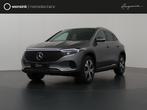 Mercedes-Benz EQA 250+ Luxury Line Trekhaak | Donker getint, Automaat, Stof, Nieuw, Te koop