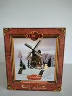 Molen met ijsbaantje, Diversen, Kerst, Ophalen, Zo goed als nieuw