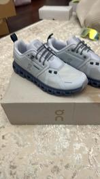 Cloud 6 heren gympen, Kleding | Heren, Schoenen, Ophalen of Verzenden, Zo goed als nieuw, Overige kleuren, Wandelschoenen of Bergschoenen