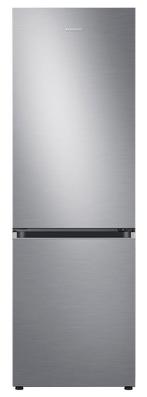 Samsung koelvriescombi nieuwprijs €650, Ophalen, 200 liter of meer, Met aparte vriezer, 160 cm of meer