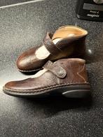 Finn comfort schoenen, maat 37, nieuw., Bruin, Nieuw, Finn comfort, Wandelschoenen