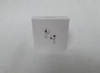AirPods 3 (Nieuw & Sealed), Ophalen, Nieuw, Draadloos