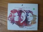 Suddenly Years Align - Live At Legacy Studio (vocal harmony), Ophalen of Verzenden, 1980 tot 2000, Gebruikt