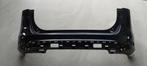 achterbumper beschadigd ford bmax 2016, Ophalen, Gebruikt, Voor, Ford