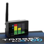 Target Blu Eye Go - Nieuw, Auto diversen, Auto-accessoires, Ophalen of Verzenden, Nieuw