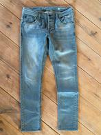 Garcia jeans, Blauw, Garcia, Ophalen of Verzenden, Zo goed als nieuw