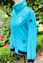 Gaastra jas maat S[M], Kleding | Dames, Jassen | Zomer, Ophalen of Verzenden, Zo goed als nieuw, Maat 38/40 (M), Overige kleuren