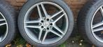 Mercedes 18 inch w211, Ophalen of Verzenden, Nieuw
