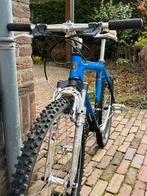 Vintage Koga Miyata Sky Alloy - mooie staat, Fietsen en Brommers, Ophalen, Gebruikt, Aluminium, 24 inch of meer
