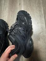 Balenciaga Track Schoen - Origineel, Kleding | Heren, Ophalen of Verzenden, Gedragen, Zwart, Sneakers of Gympen