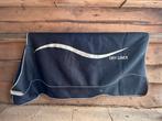Horseware dry liner 6.6, Ophalen of Verzenden, Zo goed als nieuw, Deken
