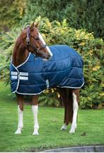 Horseware Amigo onderdeken 200g, Dieren en Toebehoren, Paarden en Pony's | Dekens en Dekjes, Ophalen of Verzenden, Nieuw, Deken