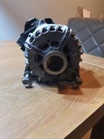 Dynamo stop/start citroën, Ophalen of Verzenden, Citroën