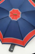 Parapluie, merk, design.  KNIRPS., Ophalen of Verzenden, Zo goed als nieuw, Overige kleuren