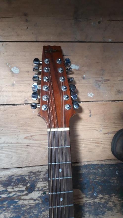 gitarist(e) gezocht, Contacten en Berichten, Muziek maken en Bandleden
