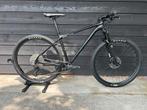 ZGAN Merida Bignine limited mountainbike L 1x12sp, Hardtail, Ophalen, Zo goed als nieuw, Merida