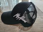 Malelions Pet Te Koop!, Kleding | Heren, Hoeden en Petten, Malelions, Nieuw, Pet, One size fits all