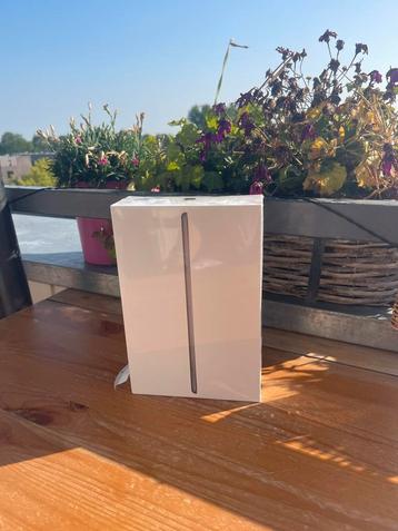 Apple iPad Mini 5 - Nieuw in doos! beschikbaar voor biedingen