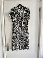 Jurkje van Norah maat 36, Kleding | Dames, Jurken, Zwart, Ophalen of Verzenden, Zo goed als nieuw, Maat 36 (S)